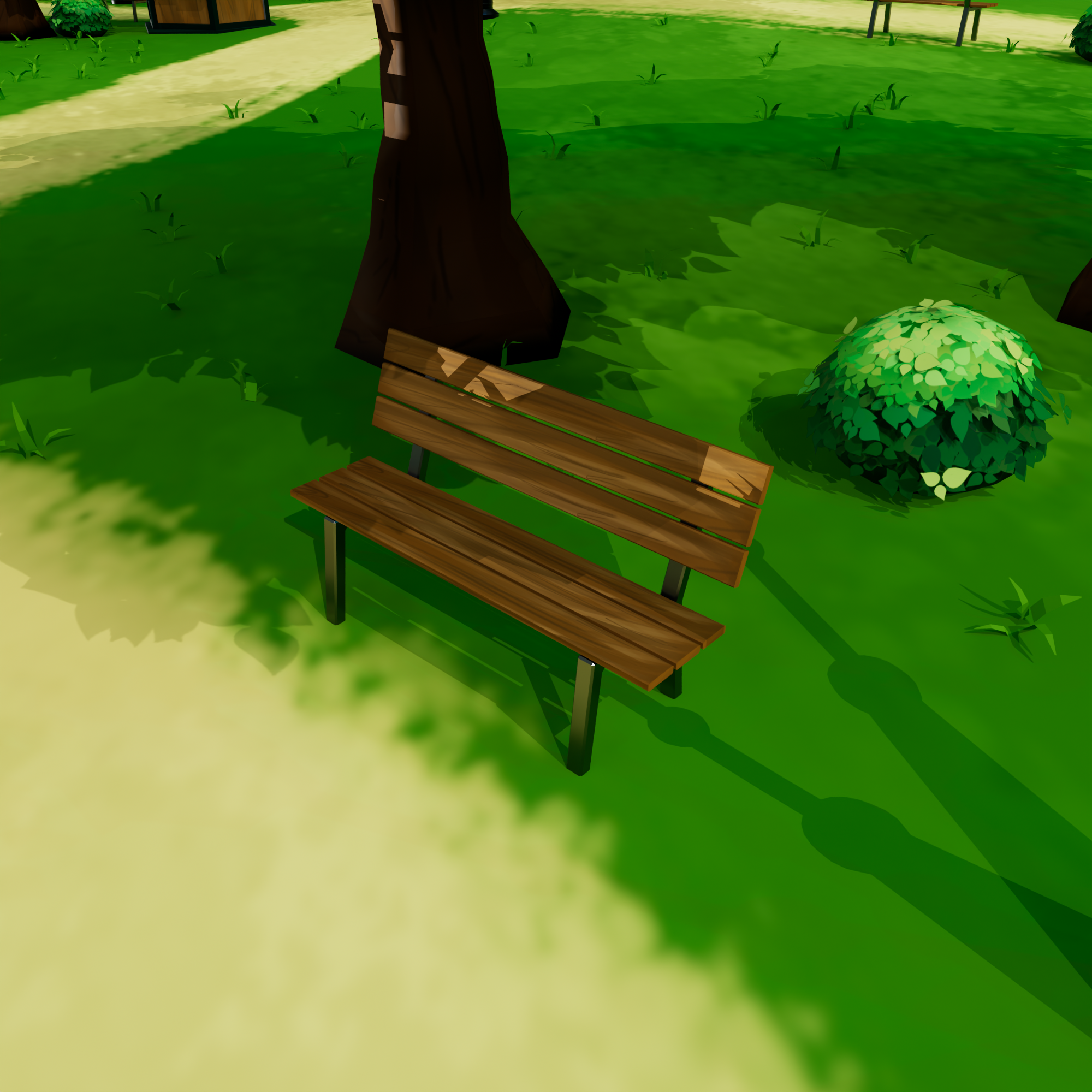 test