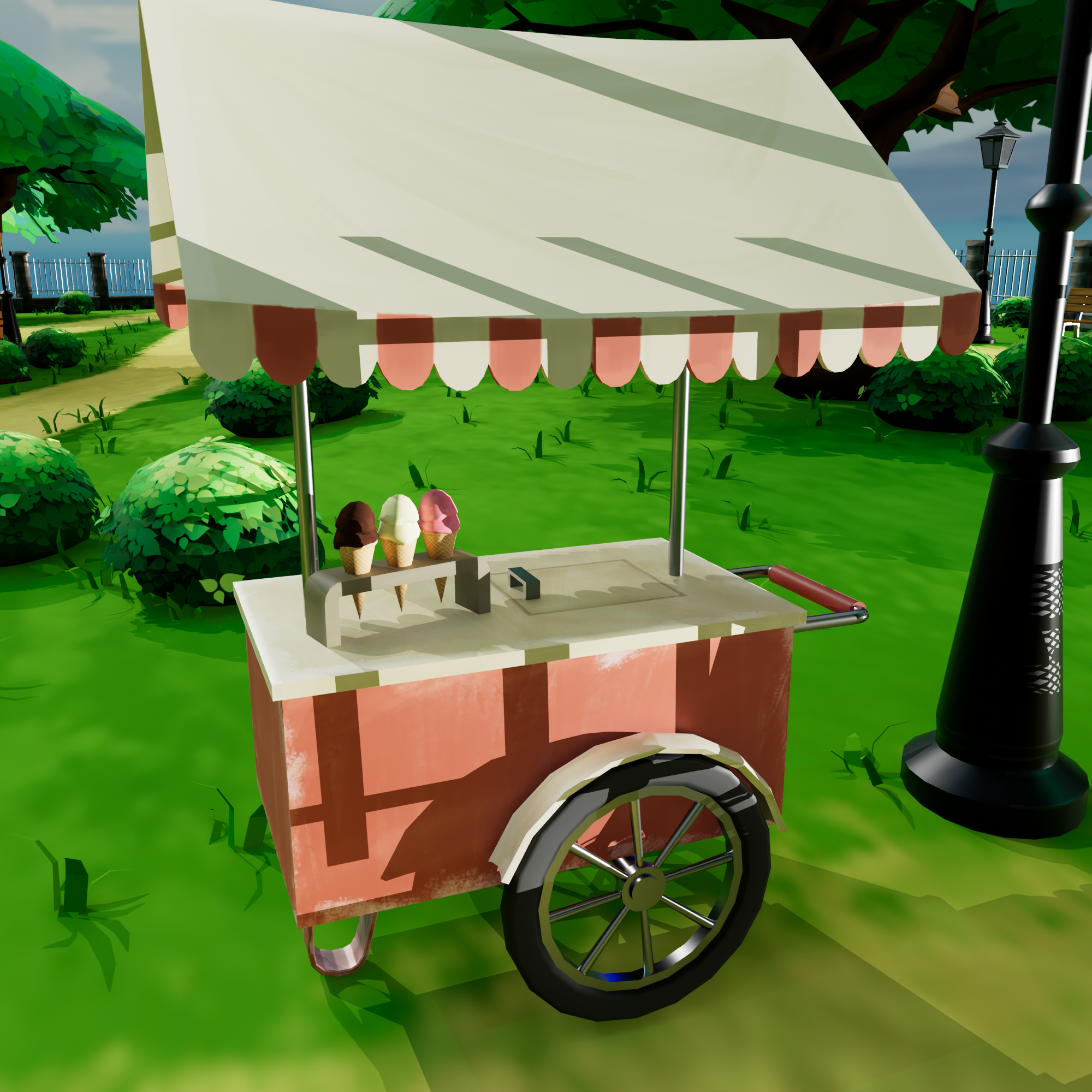 test