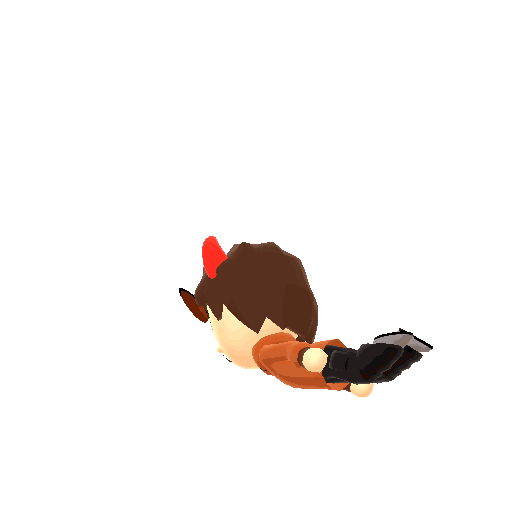 cool pfp